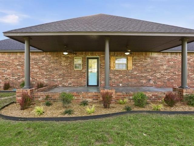 House for sale in Oklahoma City, Oklahoma