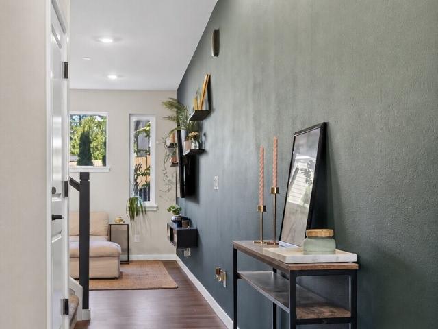 House for sale in Marysville, Washington