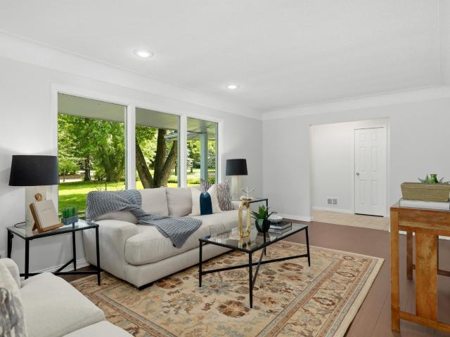 House for sale in Hennepin, Minnesota