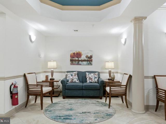 Condo for sale in Odenton, Maryland