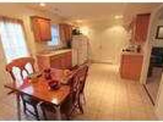House for rent in Virginia