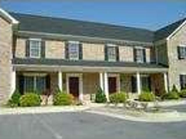 House for rent in Virginia