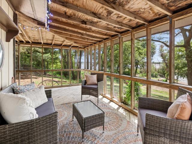 House for sale in New Boston, Illinois