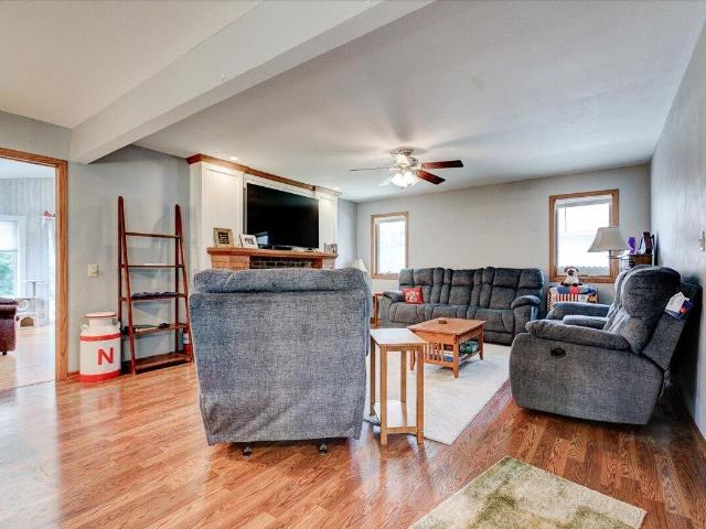 House for sale in Jewell, Iowa