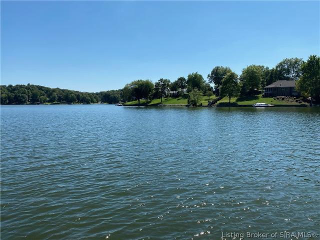 Land for sale in Spencer, Indiana