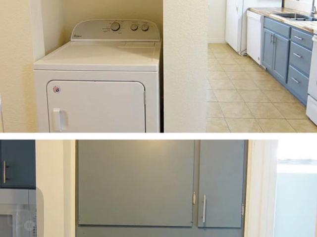 Room for rent in Tacoma, Washington