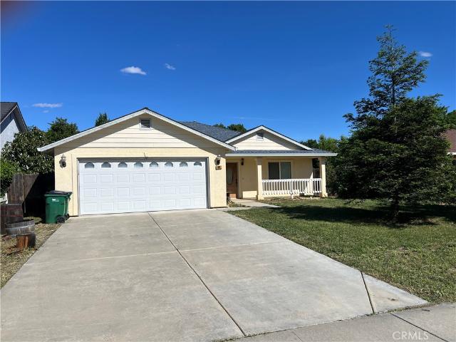 House for sale in Glenn, California
