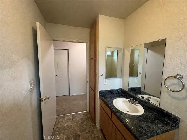 House for sale in Glenn, California