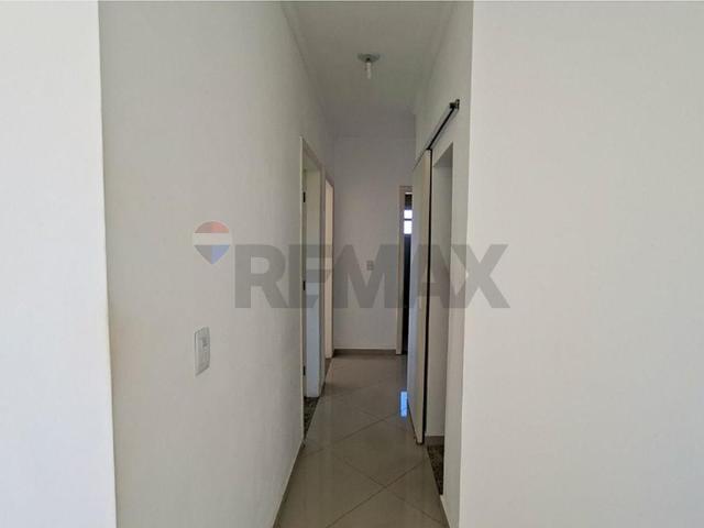 Apartamento aluguel em Região Imediata de Campinas, Região Metropolitana de Campinas