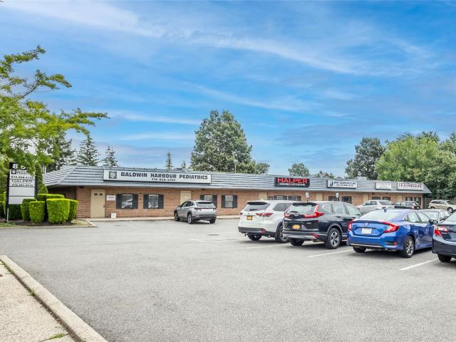Commercial for sale in Baldwin Commercial for sale in Baldwin