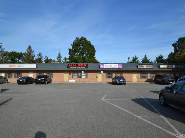 Commercial for sale in Nassau, New York