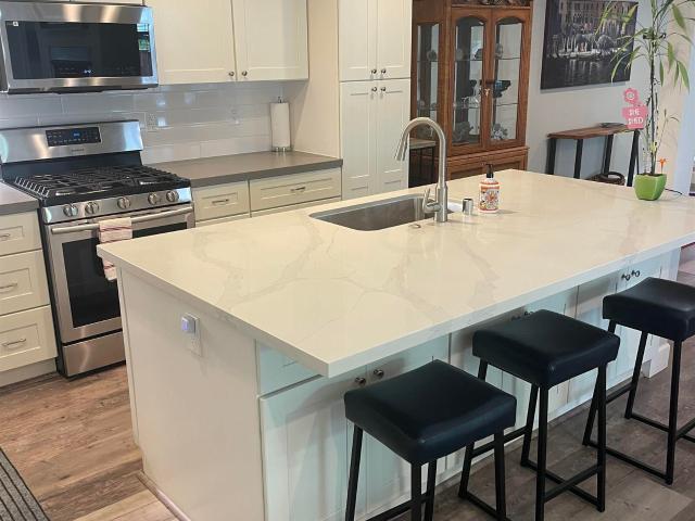 House for sale in Diablo West, Danville
