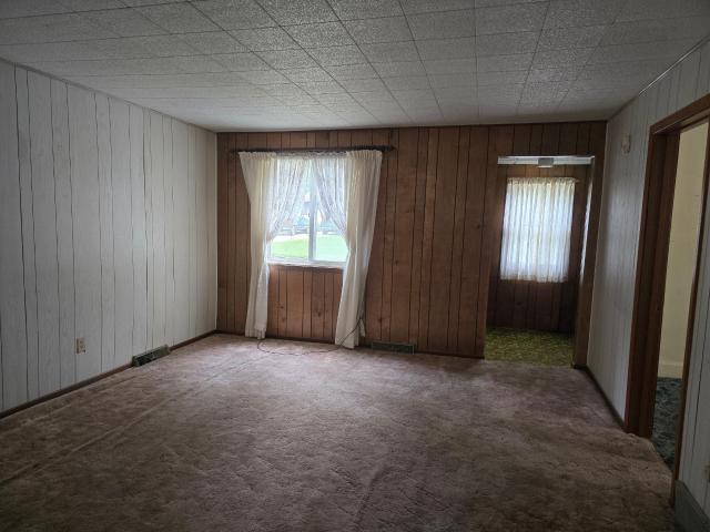 House for sale in White Mountain Lake, Minnesota
