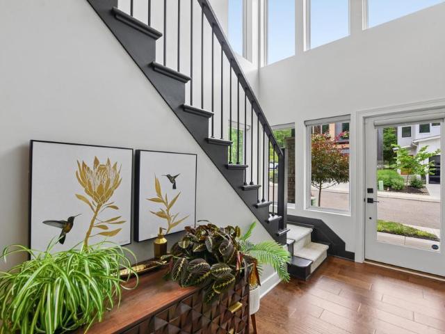 House for sale in Campbell, Kentucky
