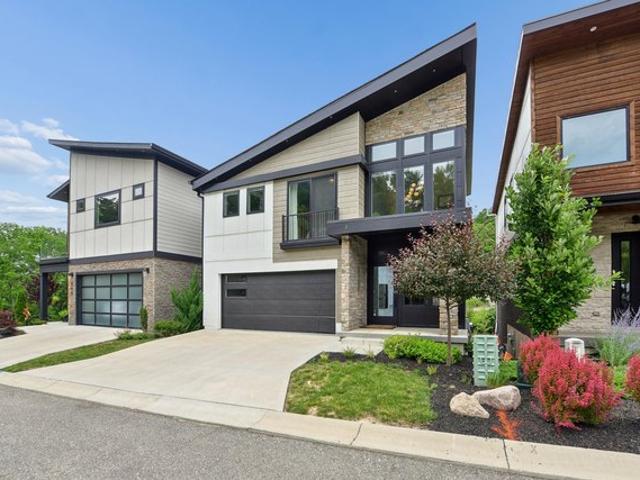House for sale in Campbell, Kentucky