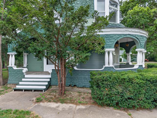 House for sale in Marseilles, Illinois