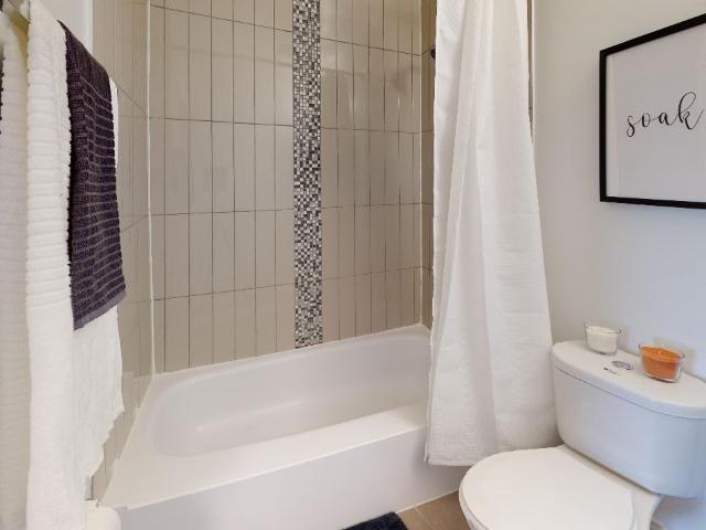 Apartment for rent in Mulhurst Bay, Ontario
