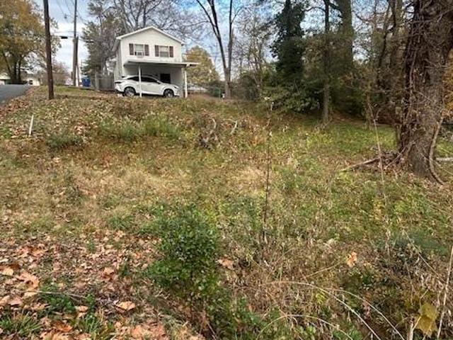 House for sale in Keithville, Louisiana