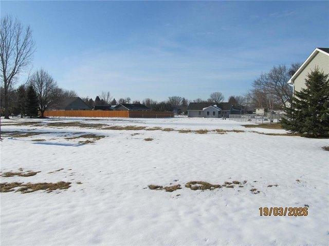 Land for sale in Saint Croix, Wisconsin
