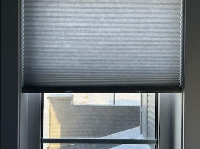 Apartment for rent in Saskatoon, Saskatchewan