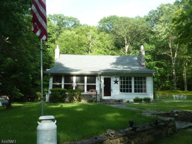 Property for rent in Passaic, New Jersey