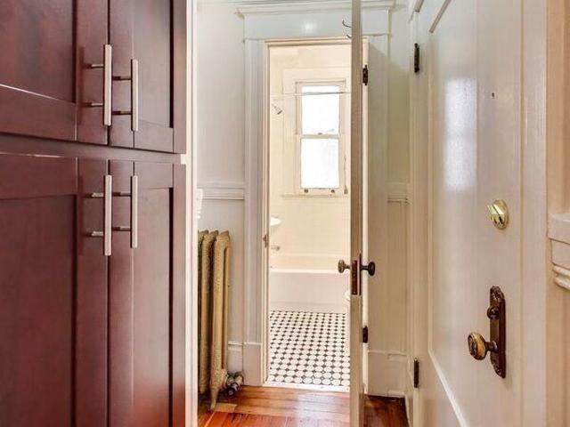 Property for rent in San Francisco, California