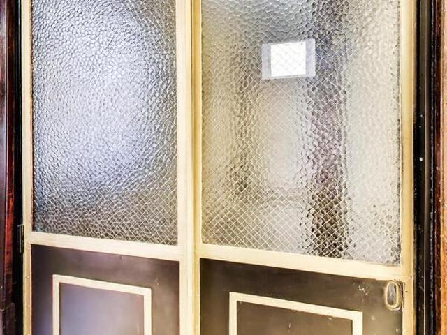 Property for rent in San Francisco, California