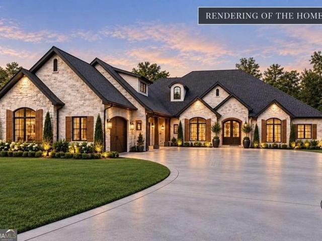 House for sale in Jefferson, Jackson County