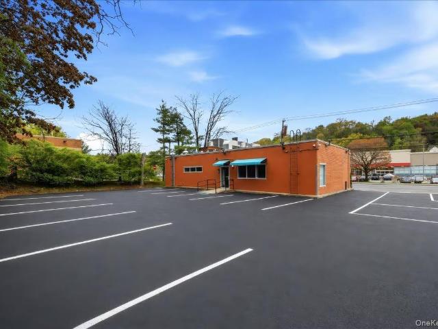 Property for rent in New York