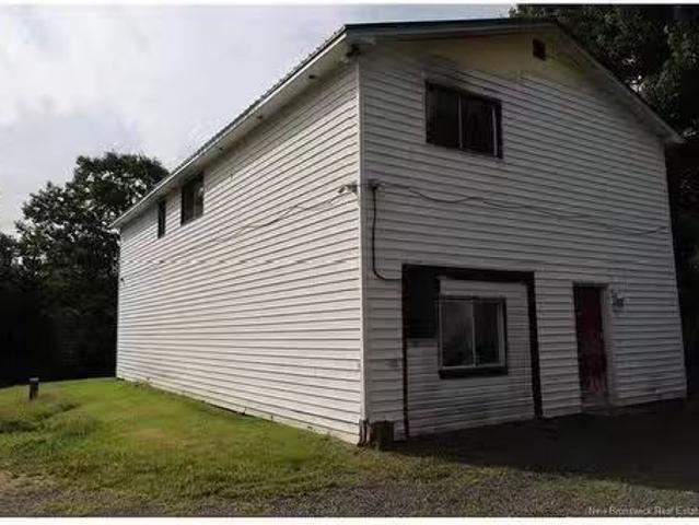 House for sale in New Brunswick