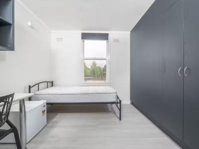 Apartment for rent in Tilbuster