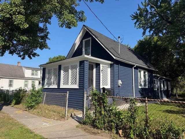 House for sale in City of Rochester, Monroe County