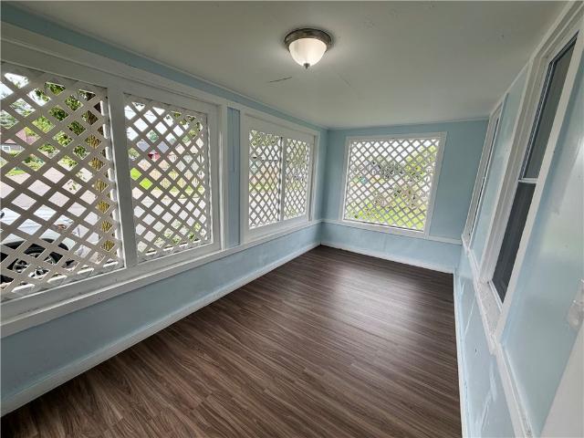House for sale in City of Rochester, Monroe County