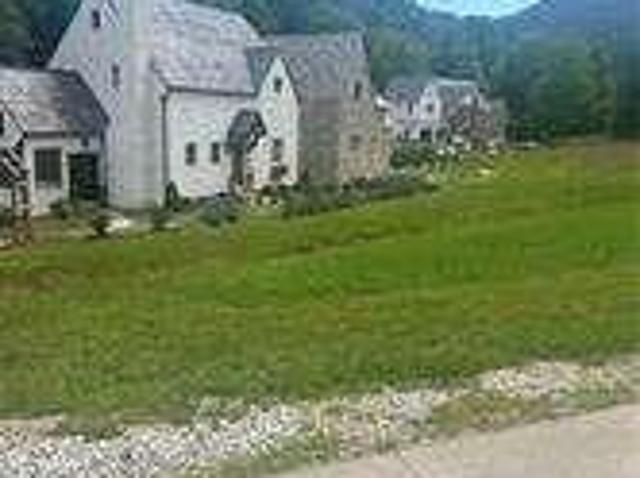 Land for sale in Chickamauga, Georgia