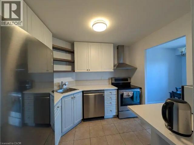 Apartment for rent in Arva, Ontario