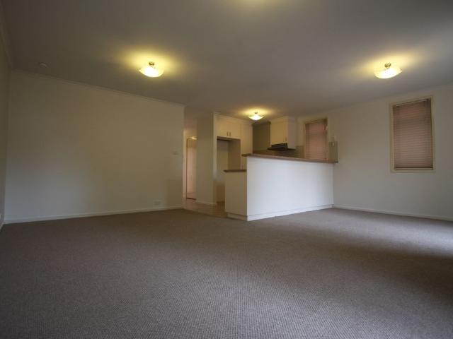 Townhouse for rent in Australian Capital Territory