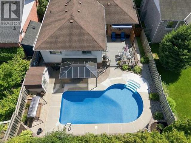 House for sale in Durham, Ontario