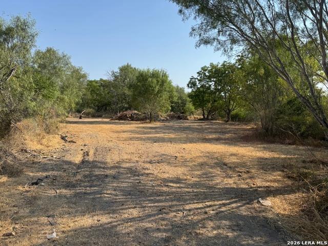 Land for sale in Medina, Texas
