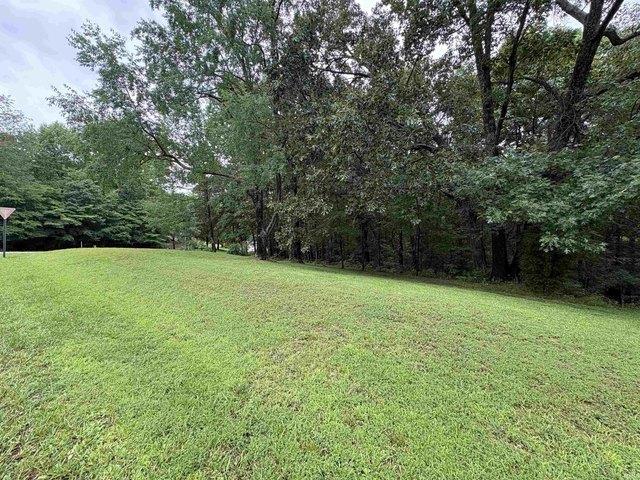 Land for sale in Spencer, Indiana