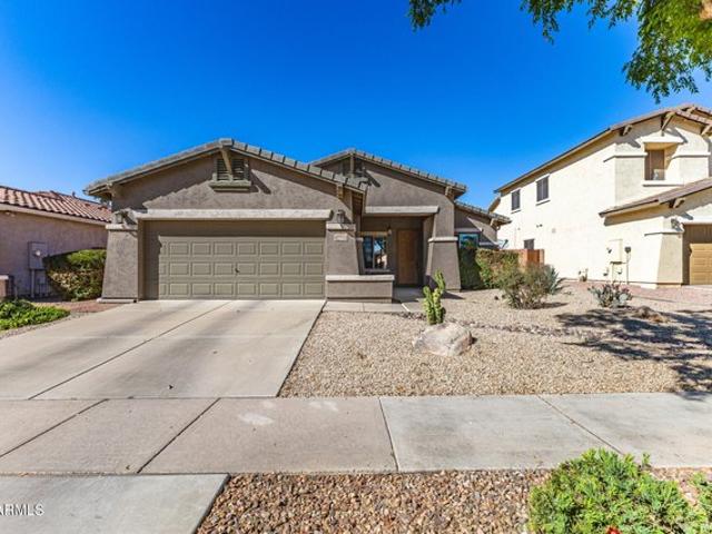 House for sale in Chandler, Arizona