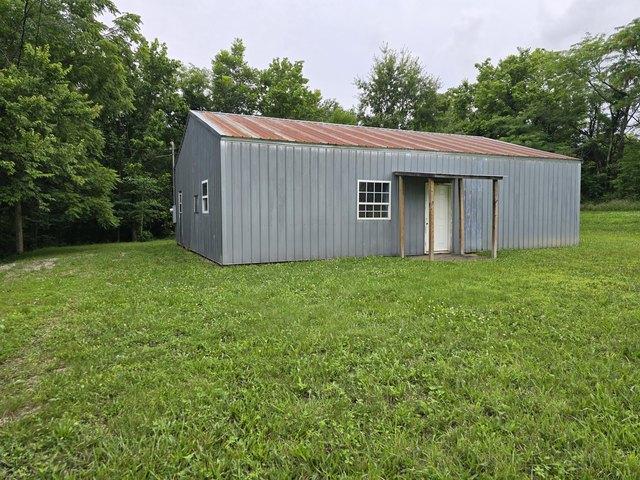 House for sale in Buffalo, Missouri