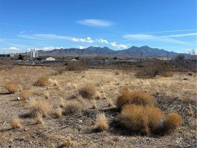 Land for sale in Kingman