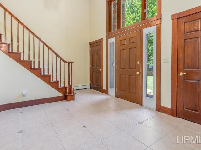 House for sale in Kingsford, Michigan