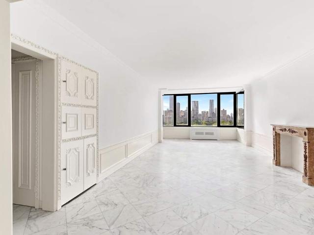 Property for sale in Arverne, New York