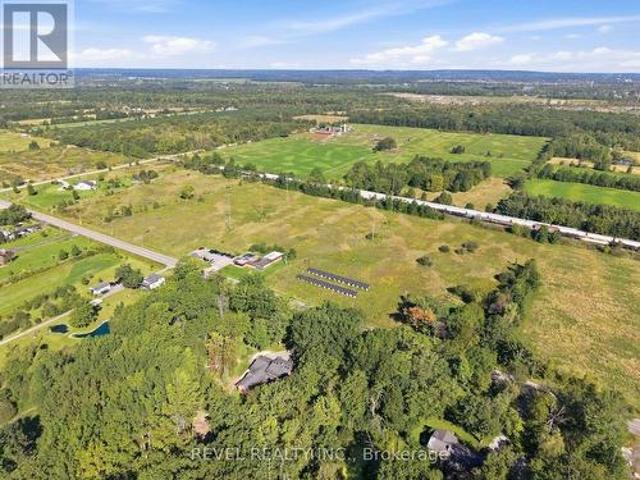 Commercial for sale in Niagara, Ontario
