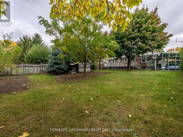 House for rent in La Salle, Burlington