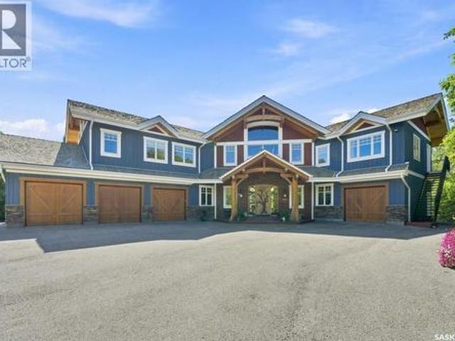 House for sale in Grasswood, Saskatchewan