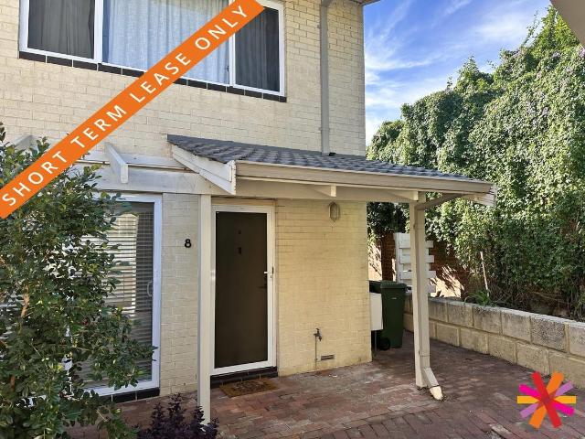 House for rent in Como, Western Australia