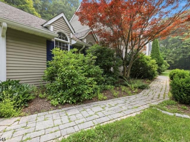 Property for rent in Sparta, New Jersey