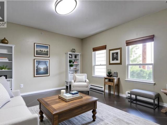 House for sale in Winfield, British Columbia